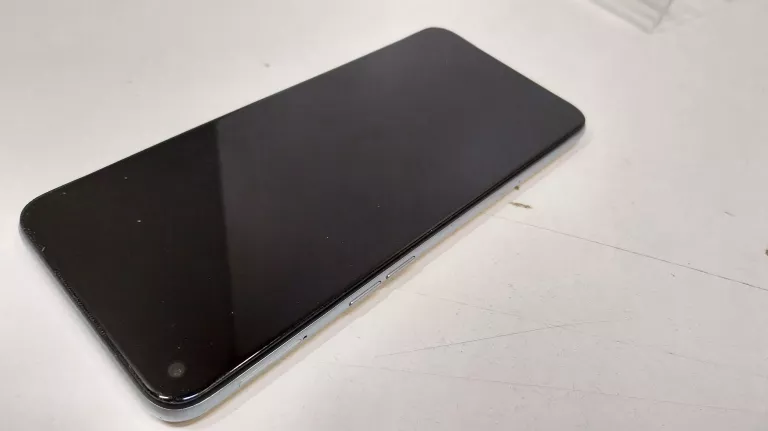 TELEFON REALME 6 4 GB /64 GB