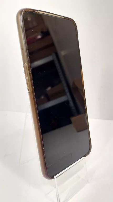TELEFON REALME 6 4 GB /64 GB