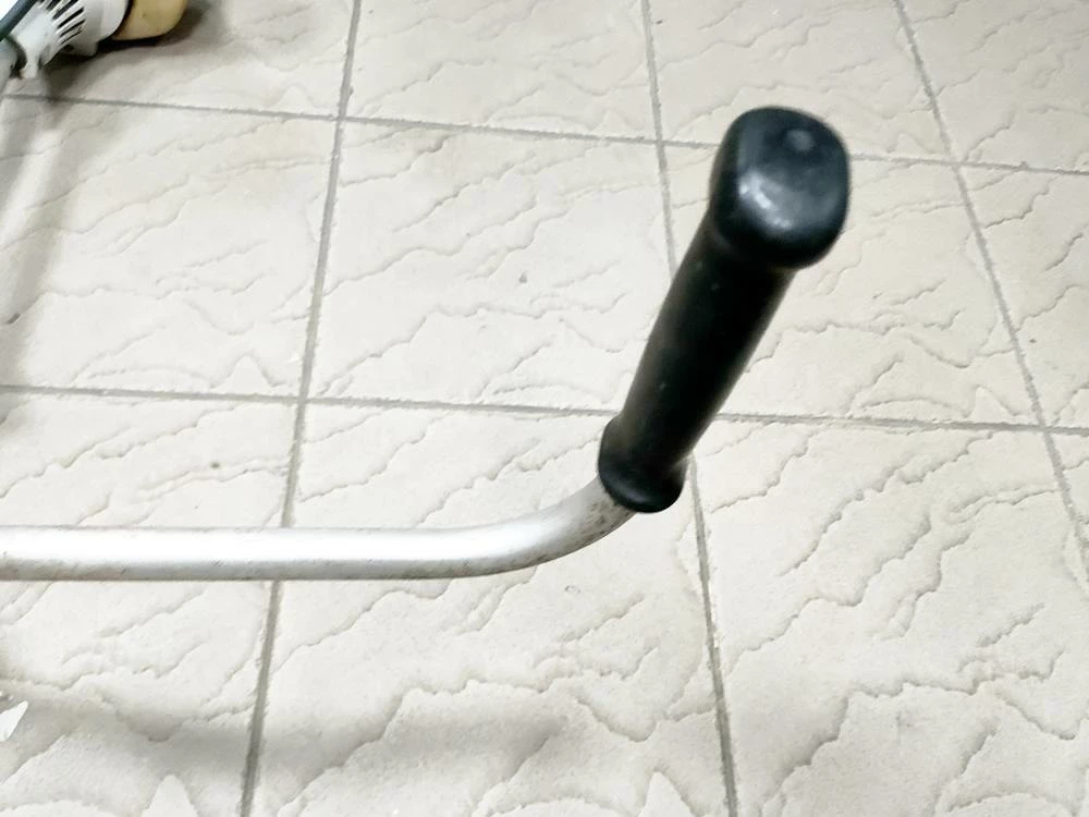 kosa-spalinowa-stihl-fs130-zasilanie-209202-1769278