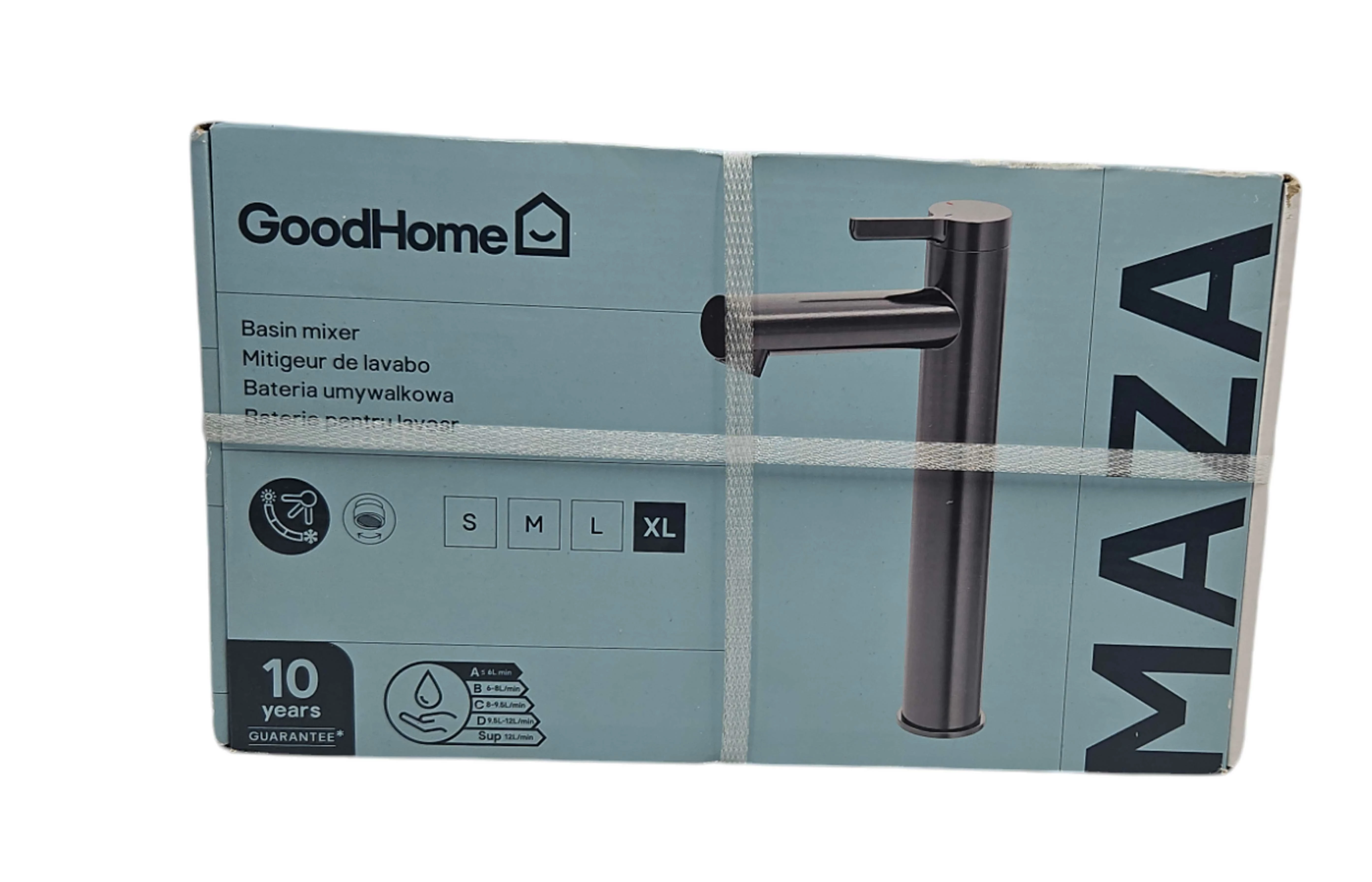 bateria-umywalkowa-wysoka-goodhome-maza-xl-titan-gorczewska-97-sc-warszawa