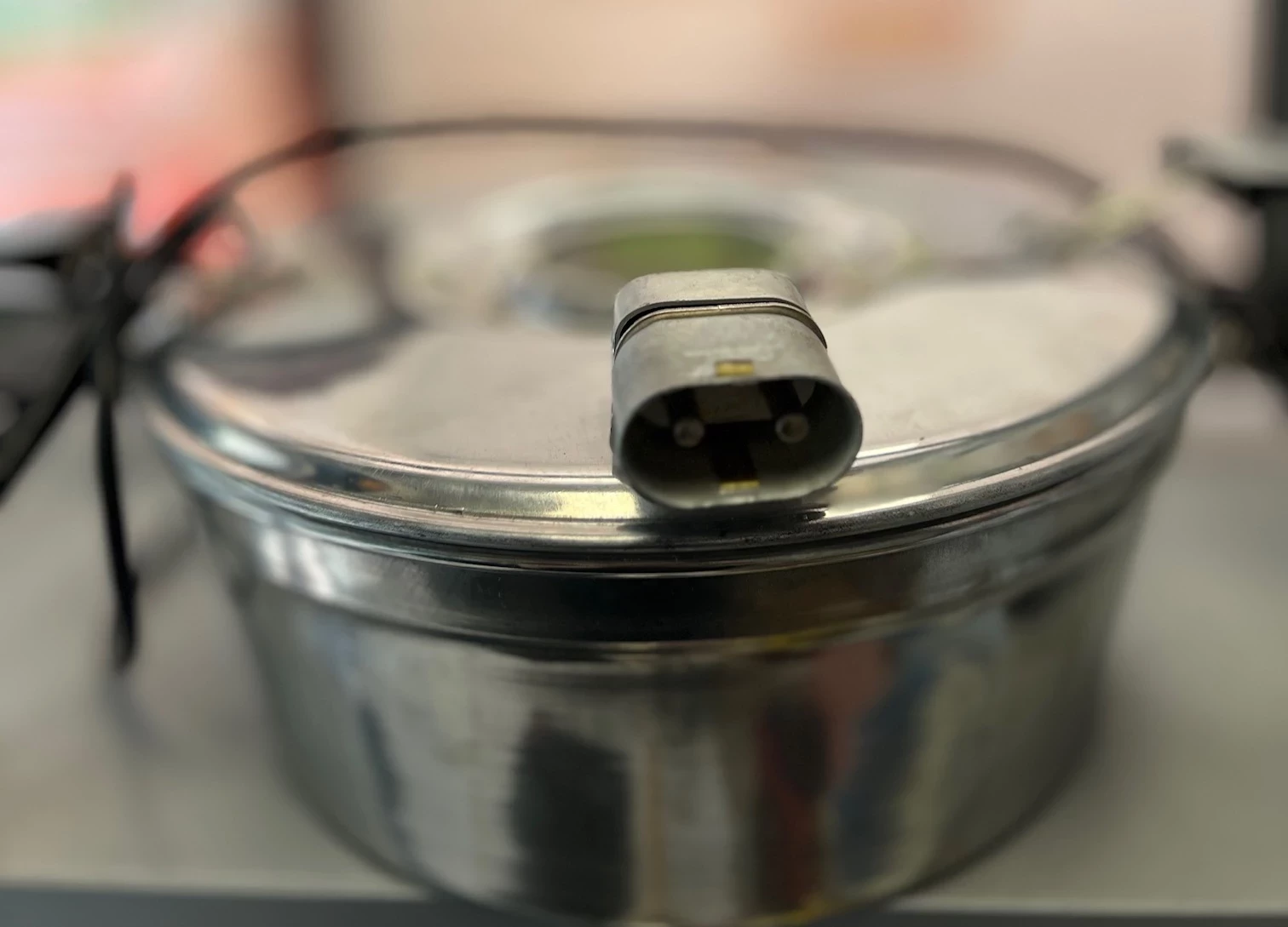 prodiz-prodziz-stan-powystawowy