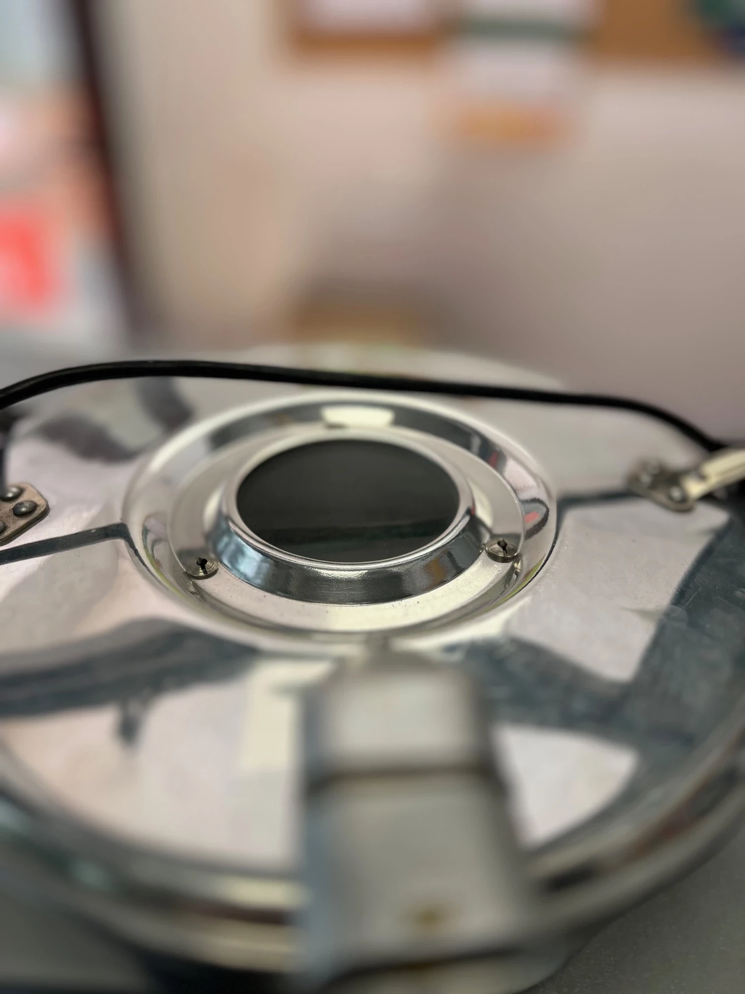 prodiz-prodziz-moc-59999