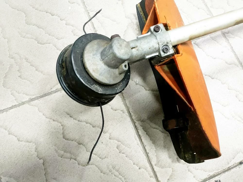 kosa-spalinowa-stihl-fs130-ean-gtin-795711402068