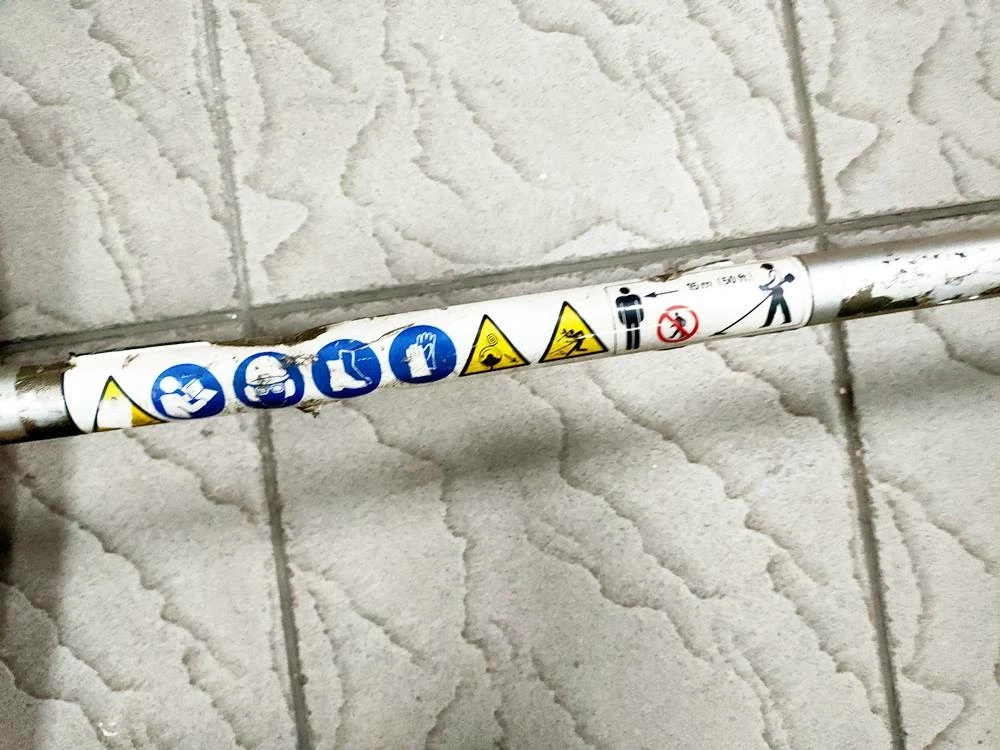 kosa-spalinowa-stihl-fs130-waga-narzedzia-59