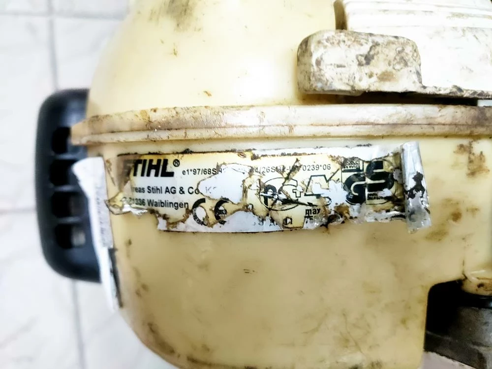 kosa-spalinowa-stihl-fs130-moc-silnika-1410