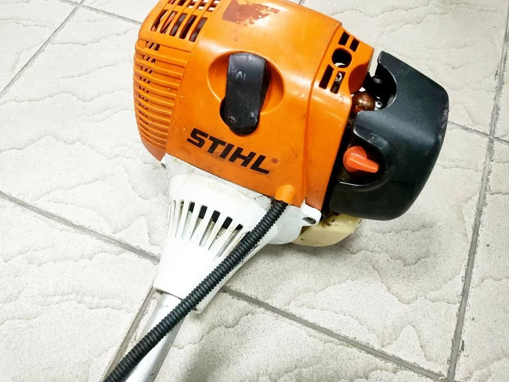 kosa-spalinowa-stihl-fs130-marka-248811-951570