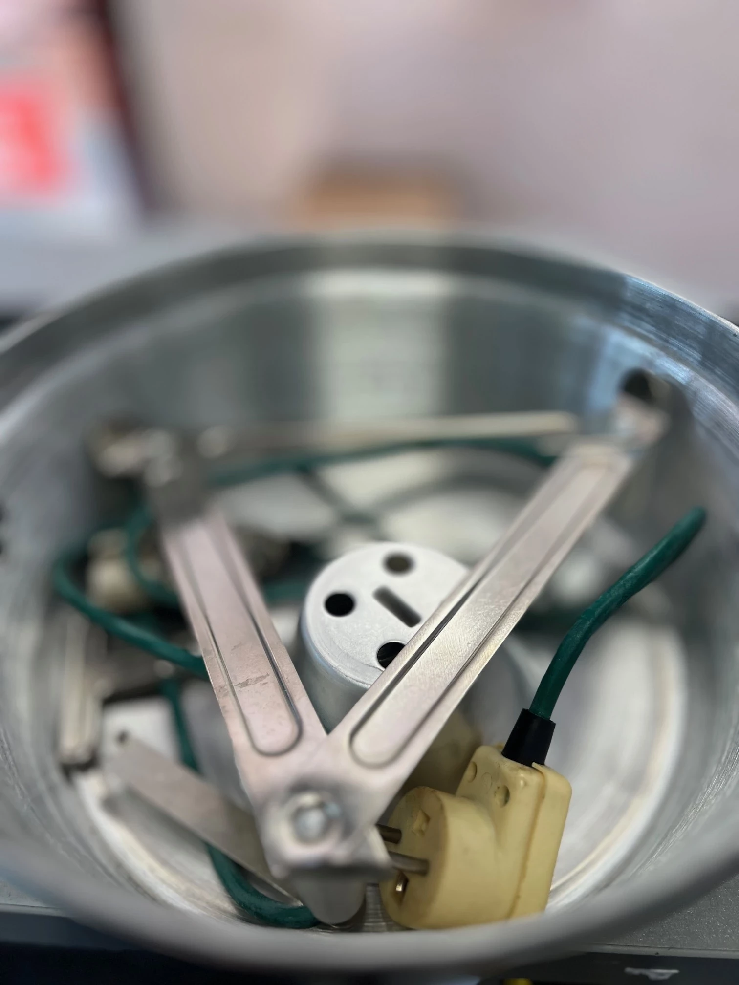 prodiz-prodziz-pojemnosc-3500