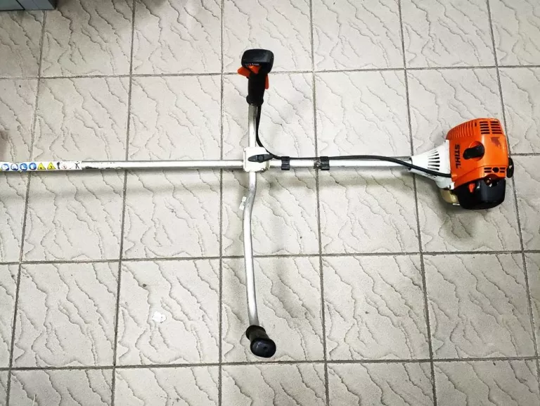 kosa-spalinowa-stihl-fs130-stan-11323-2