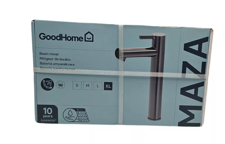 bateria-umywalkowa-wysoka-goodhome-maza-xl-titan-gorczewska-97-sc-warszawa