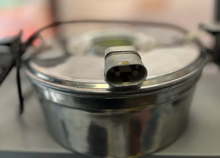 prodiz-prodziz-stan-powystawowy