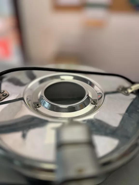 prodiz-prodziz-moc-59999