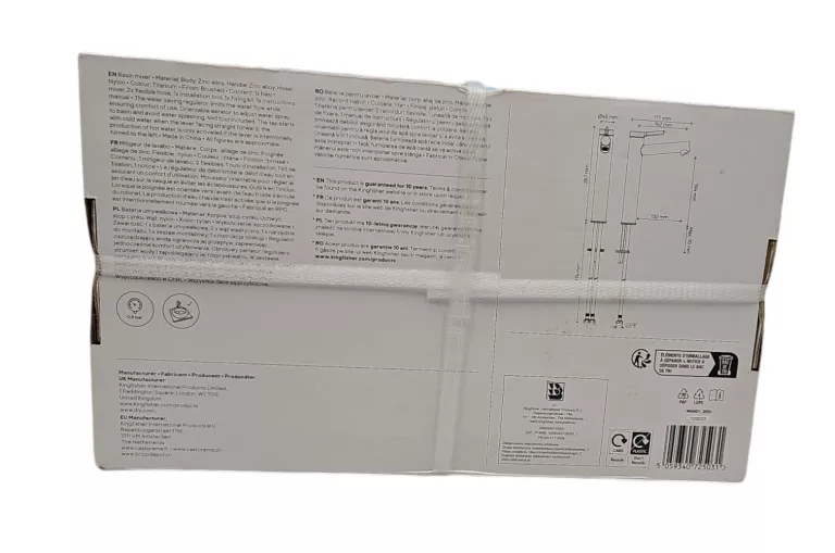 bateria-umywalkowa-wysoka-goodhome-maza-xl-titan-ean-gtin-5059340725031
