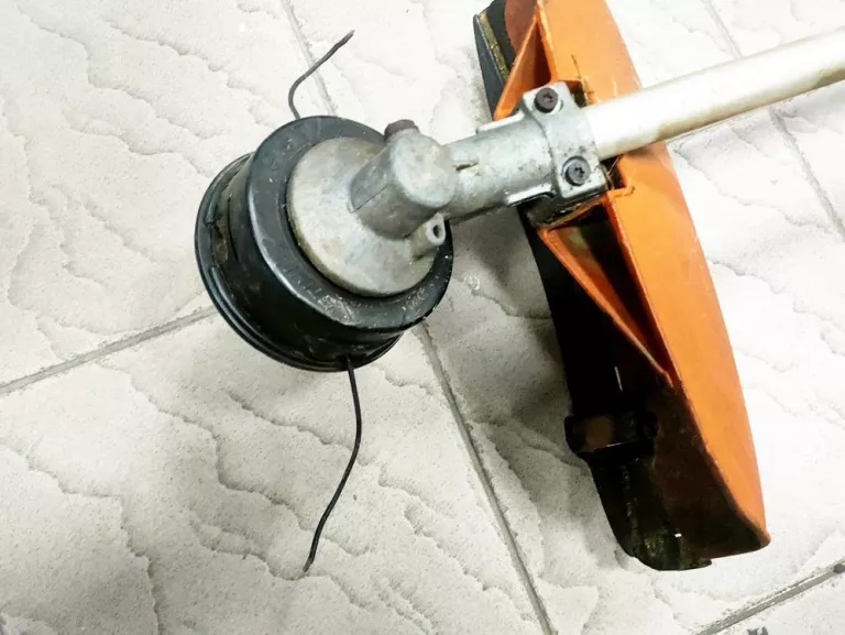 kosa-spalinowa-stihl-fs130-ean-gtin-795711402068