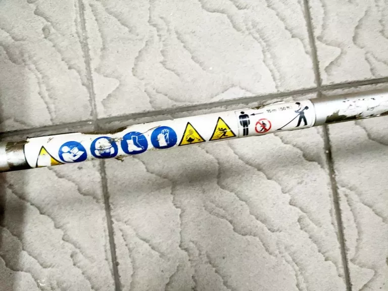 kosa-spalinowa-stihl-fs130-waga-narzedzia-59