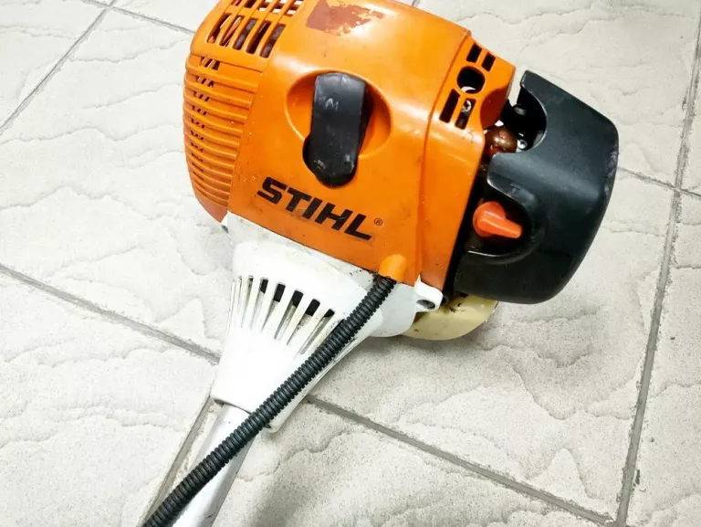 kosa-spalinowa-stihl-fs130-marka-248811-951570