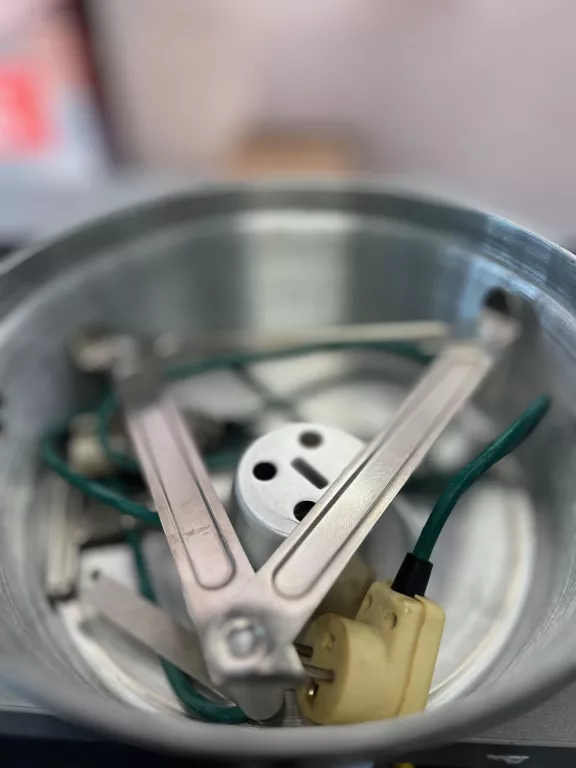 prodiz-prodziz-pojemnosc-3500