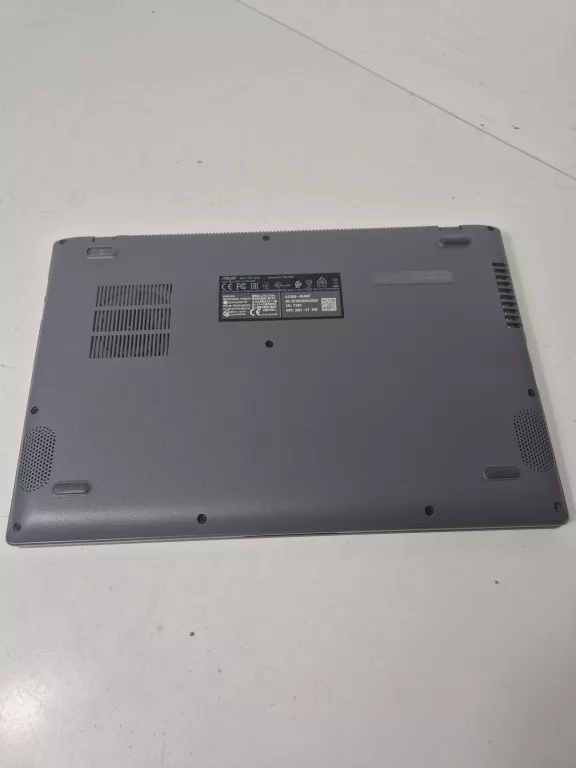 LAPTOP ASUS VIVOBOOK X415JA