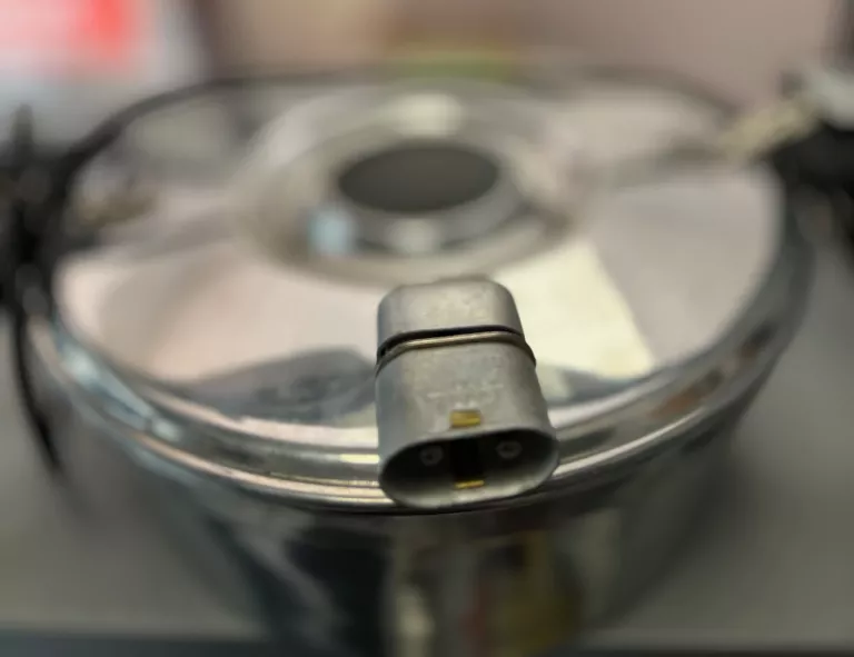 prodiz-prodziz-kolor-dominujacy-srebrnyszary