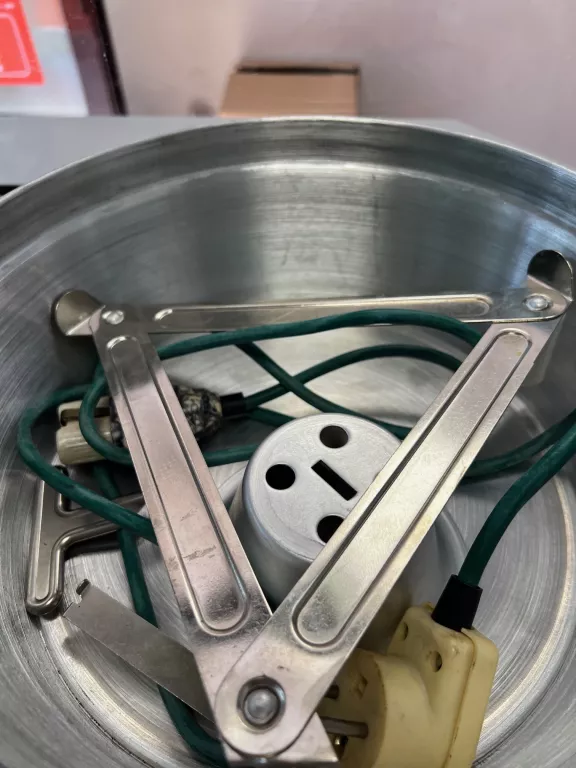 prodiz-prodziz-wroclawska-80-legnica