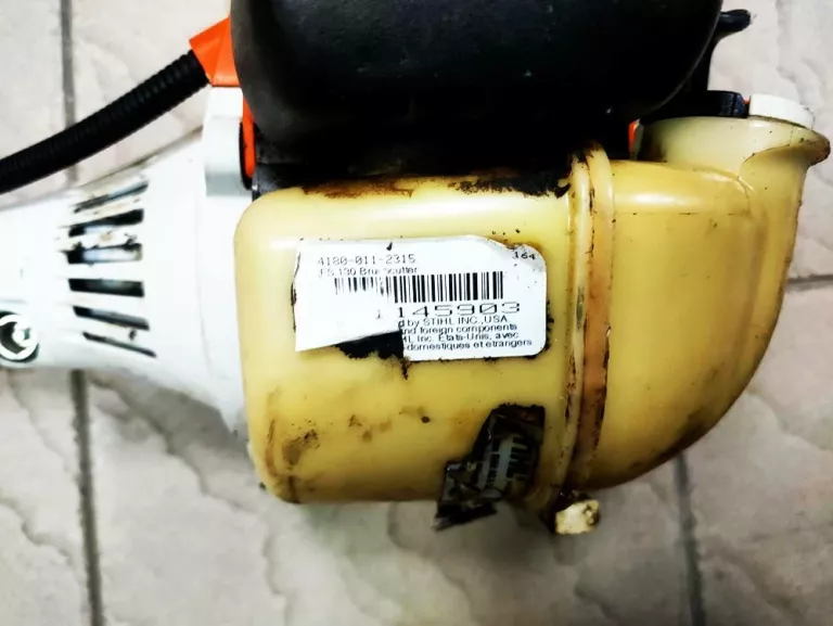 kosa-spalinowa-stihl-fs130-moc-silnika-spalinowego-19