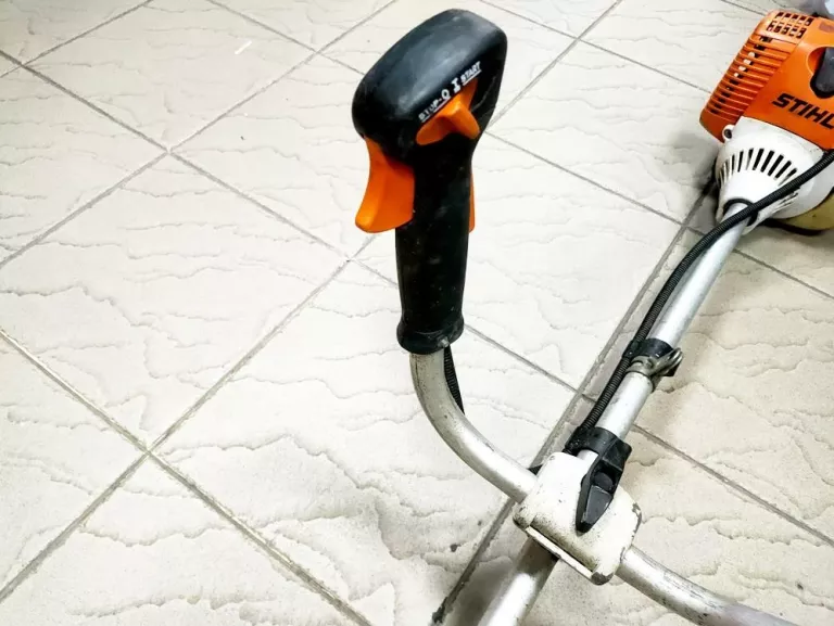 kosa-spalinowa-stihl-fs130-kod-producenta-41802000312