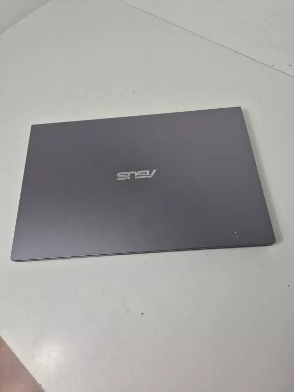 LAPTOP ASUS VIVOBOOK X415JA