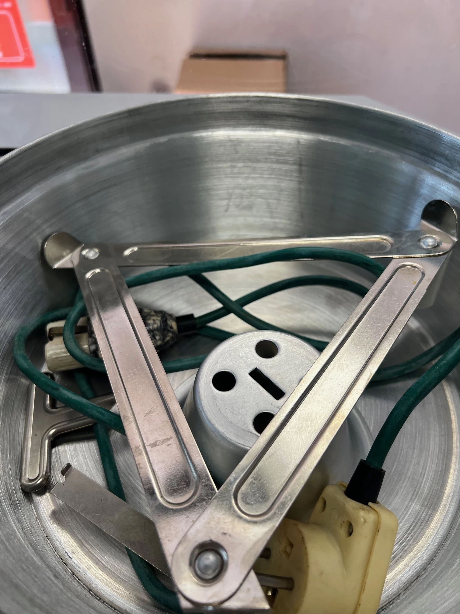 prodiz-prodziz-wroclawska-80-legnica