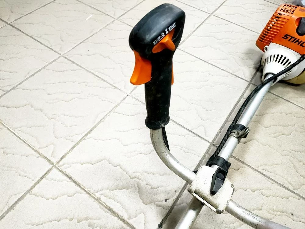 kosa-spalinowa-stihl-fs130-kod-producenta-41802000312