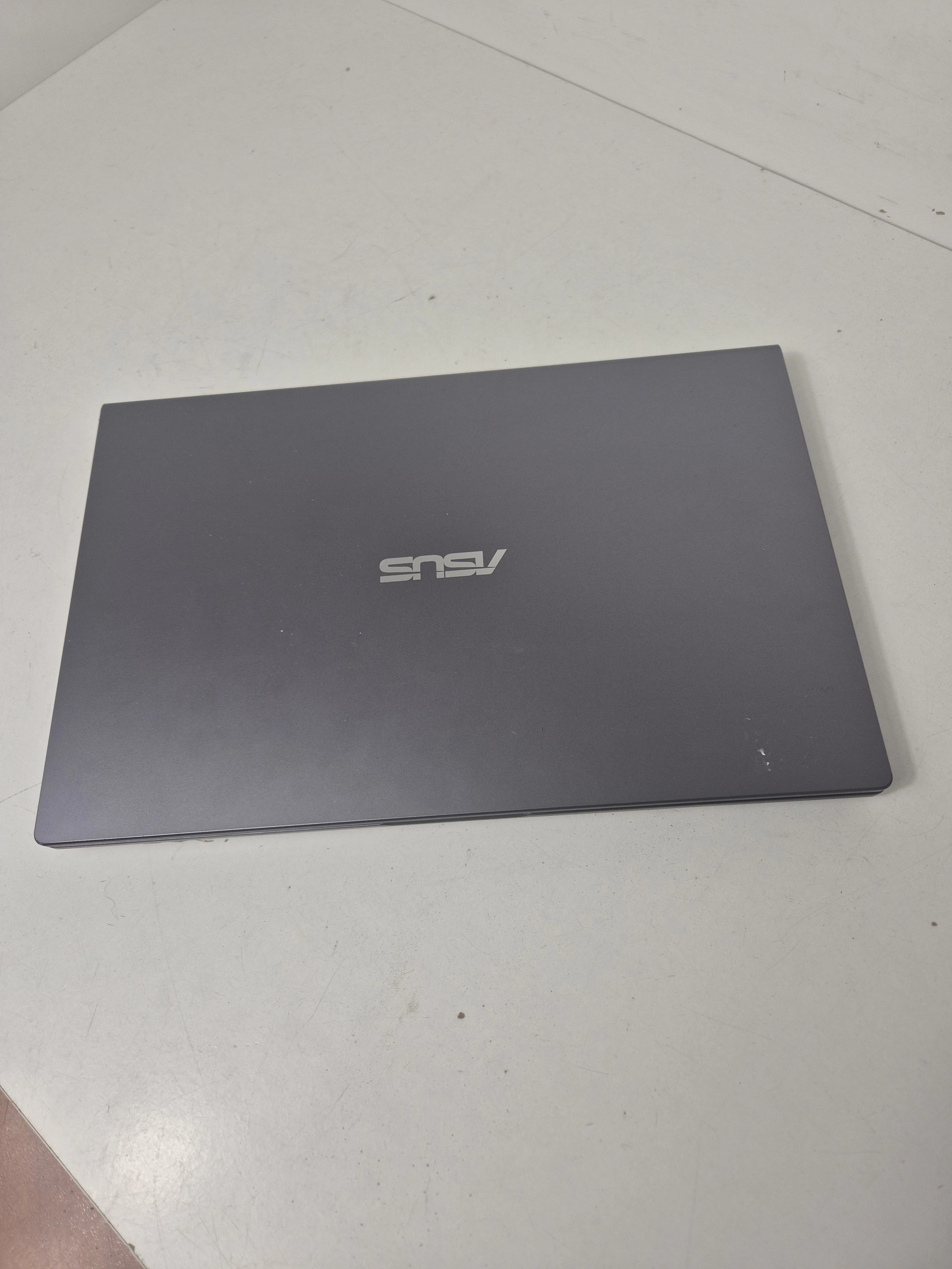 sd