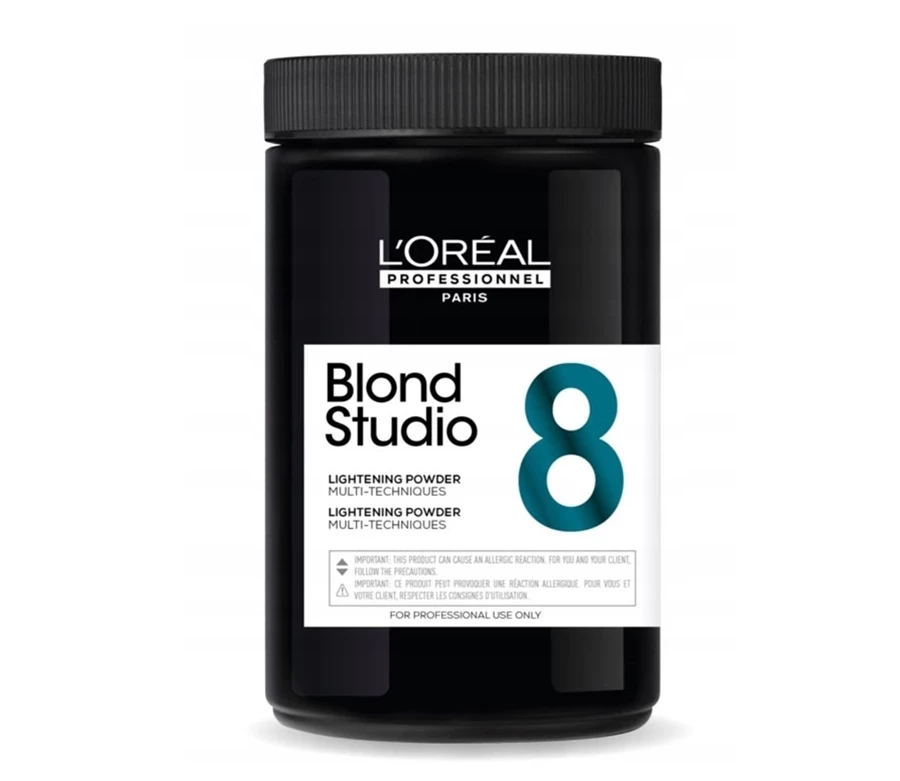 loreal-blond-studio-multi-techniqs-rozjasniacz-500-krupnicza-3-wroclaw