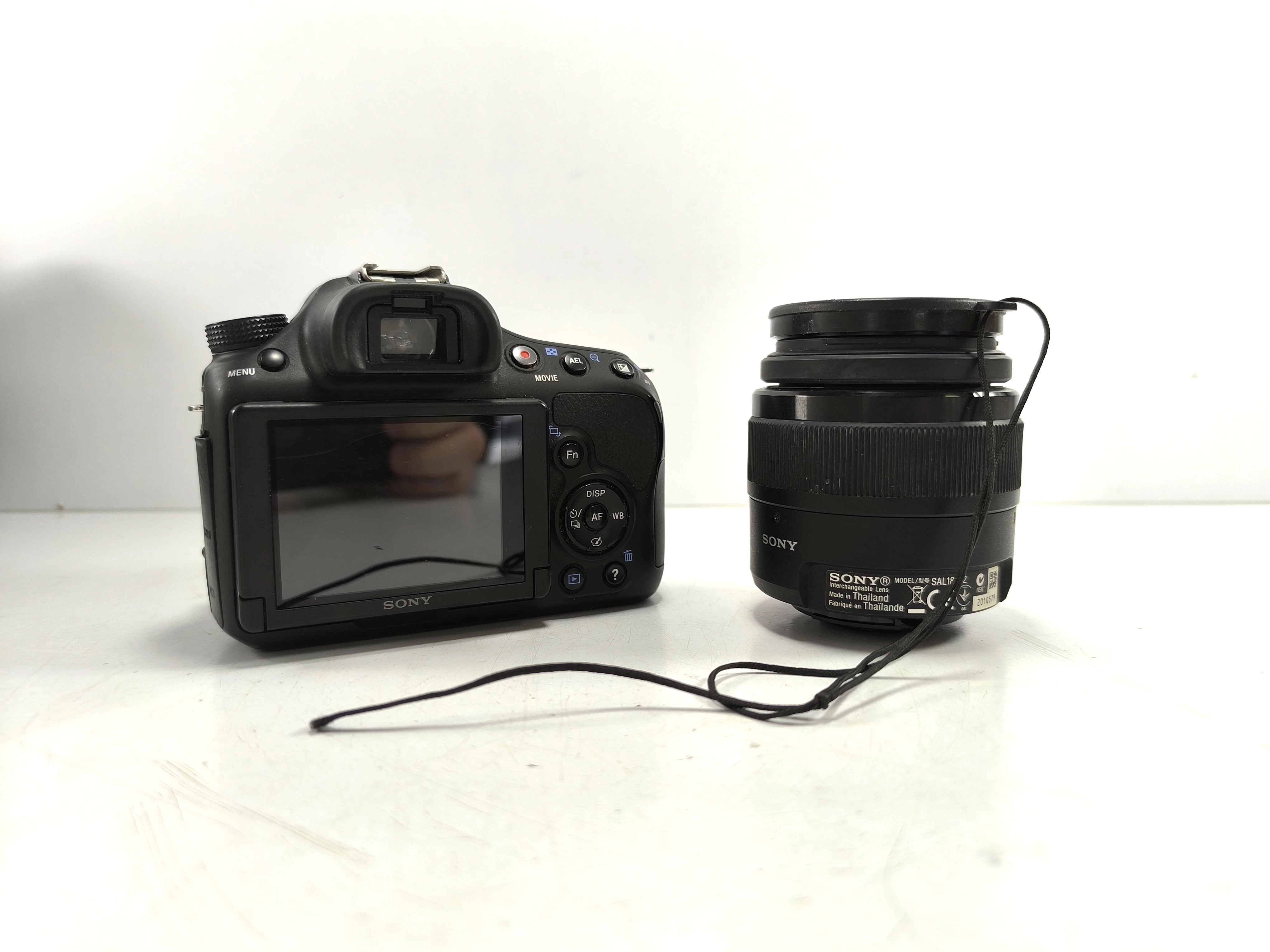 lustrzanka-sony-alpha-a58-akcesoria-torba-rozdzielczosc-2010