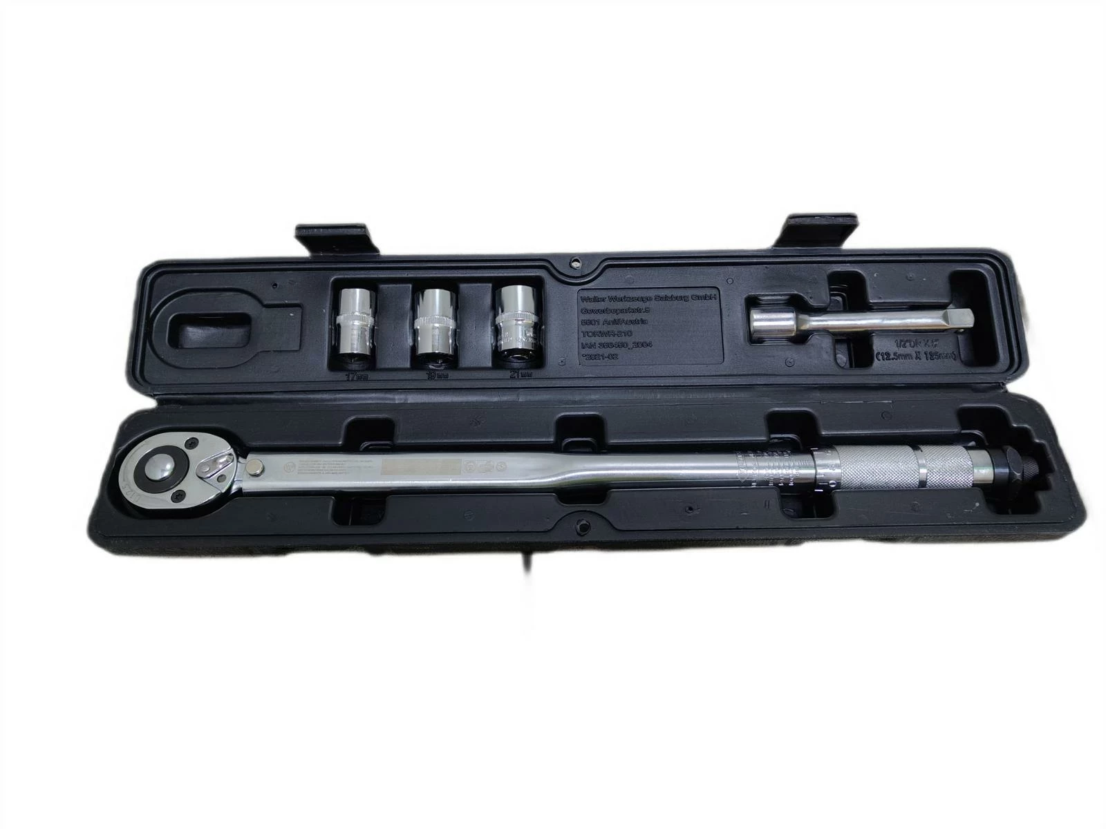 klucz-dynamometryczny-walter-80-210nm-etui-malachowskiego-60-bedzin