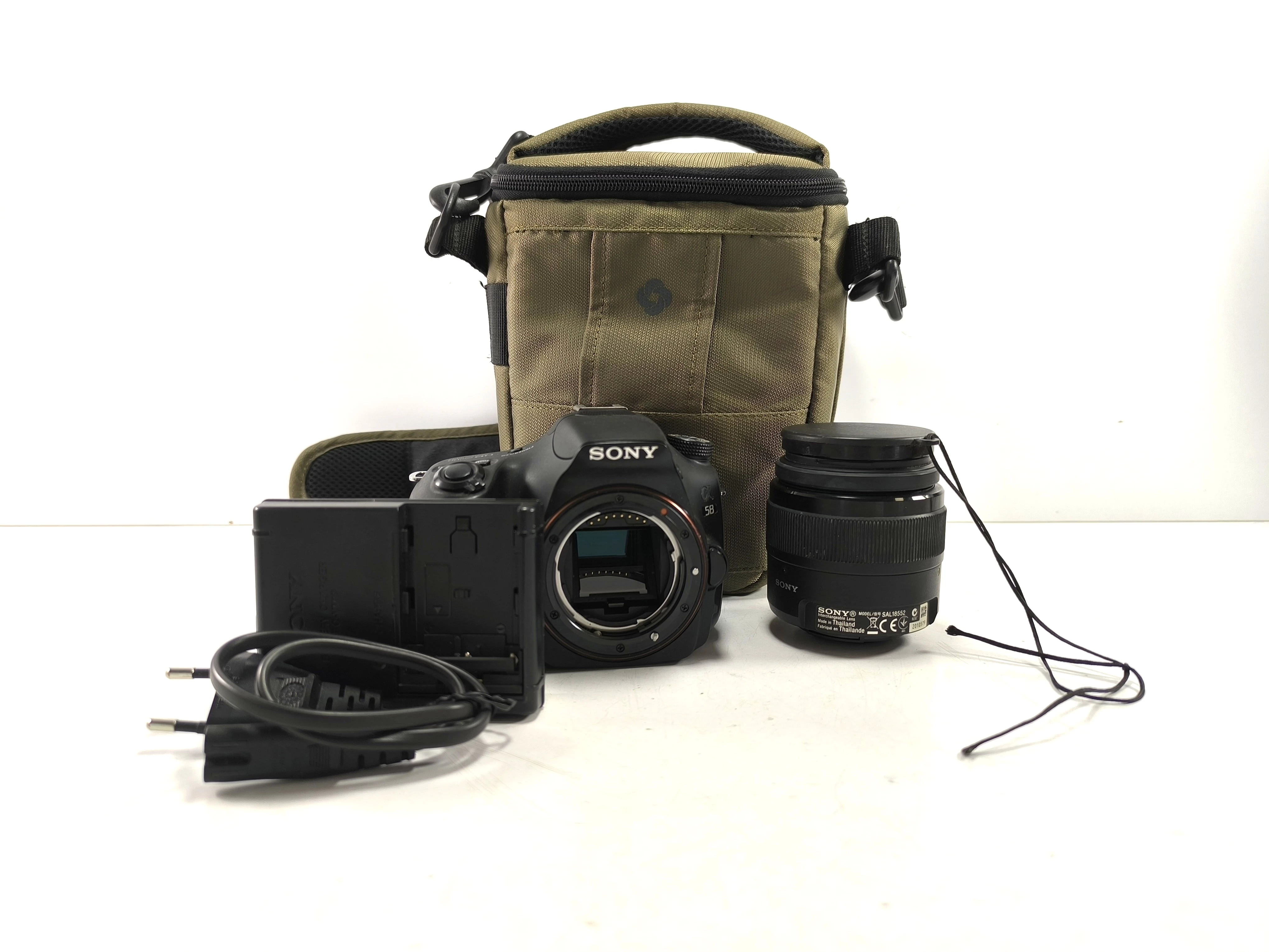 lustrzanka-sony-alpha-a58-akcesoria-torba-28-czerwca-126-poznan-ska-x