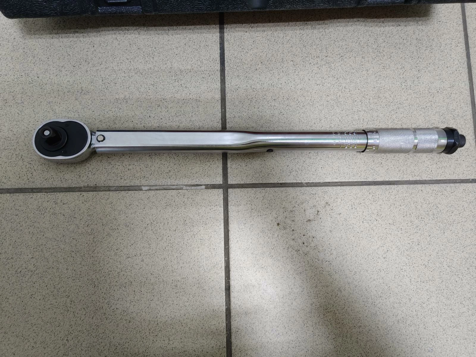 klucz-dynamometryczny-walter-80-210nm-etui-kod-producenta-396400