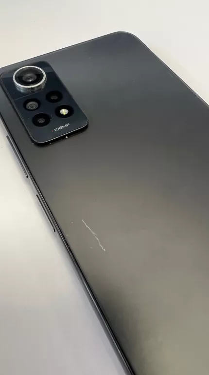 XIAOMI REDMI NOTE 12 PRO 8GB/256GB