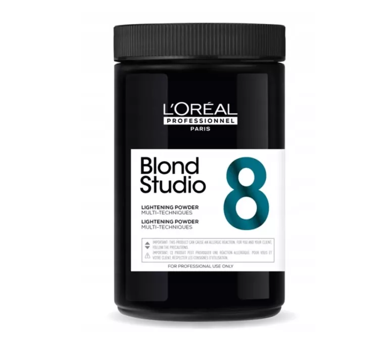 loreal-blond-studio-multi-techniqs-rozjasniacz-500-krupnicza-3-wroclaw