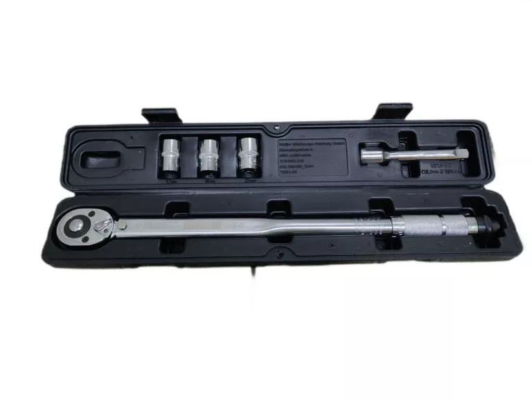 klucz-dynamometryczny-walter-80-210nm-etui-malachowskiego-60-bedzin