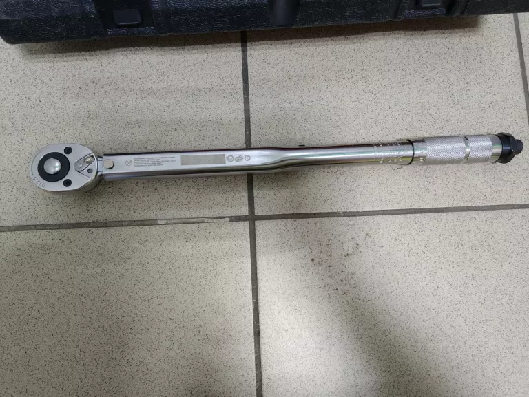 klucz-dynamometryczny-walter-80-210nm-etui-ean-gtin-4056233841800