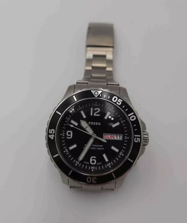Fossil fs 5687 cheap