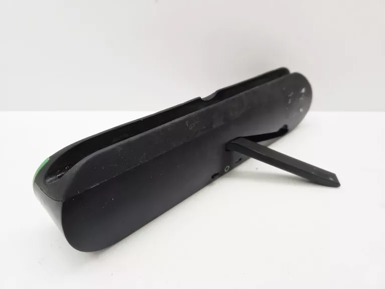 GŁOŚNIK BT OMEGA OG44G
