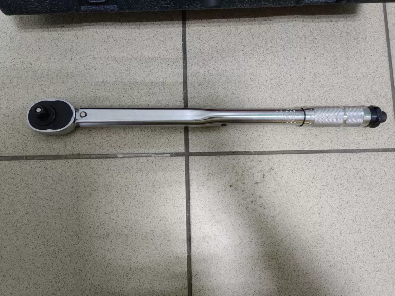 klucz-dynamometryczny-walter-80-210nm-etui-kod-producenta-396400