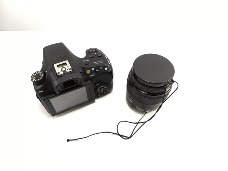 lustrzanka-sony-alpha-a58-akcesoria-torba-rozmiar-matrycy-aps-c