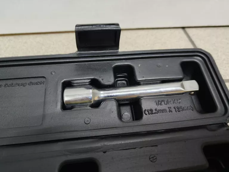 klucz-dynamometryczny-walter-80-210nm-etui-rodzaj-klucza-dynamometryczny