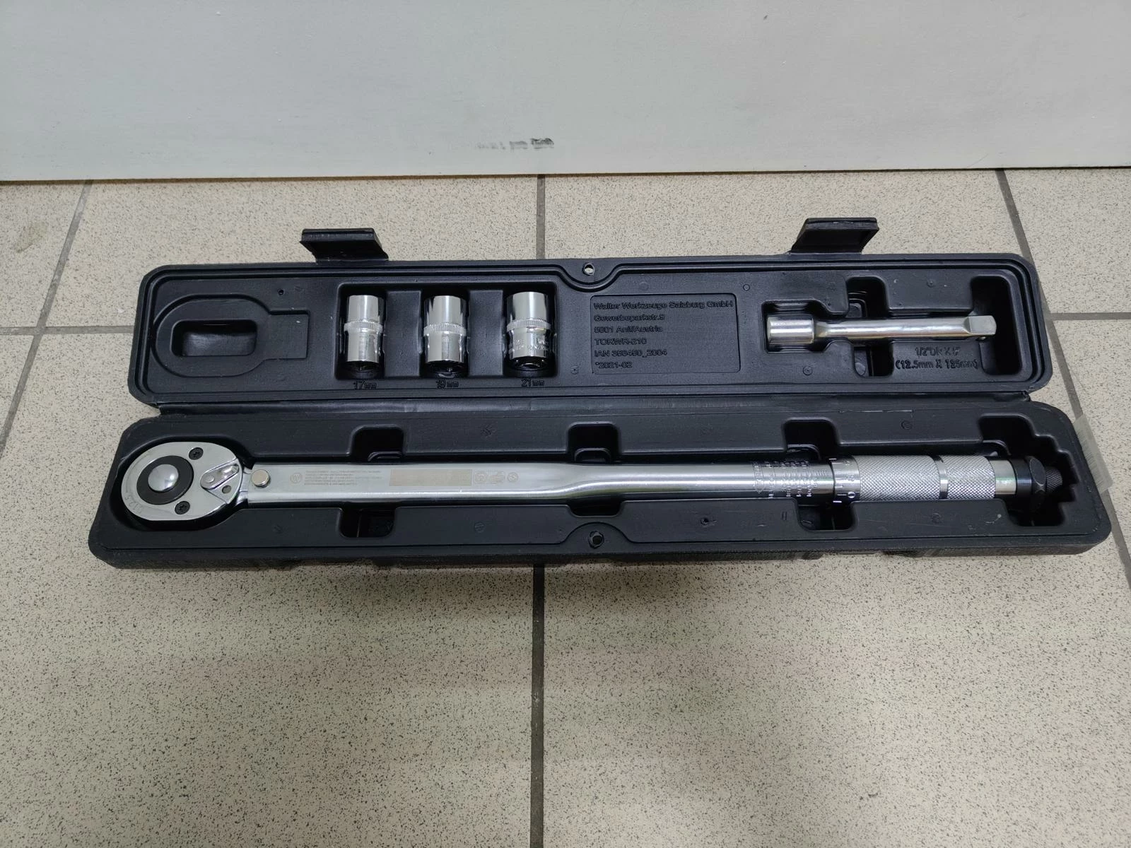 klucz-dynamometryczny-walter-80-210nm-etui-stan-uzywany