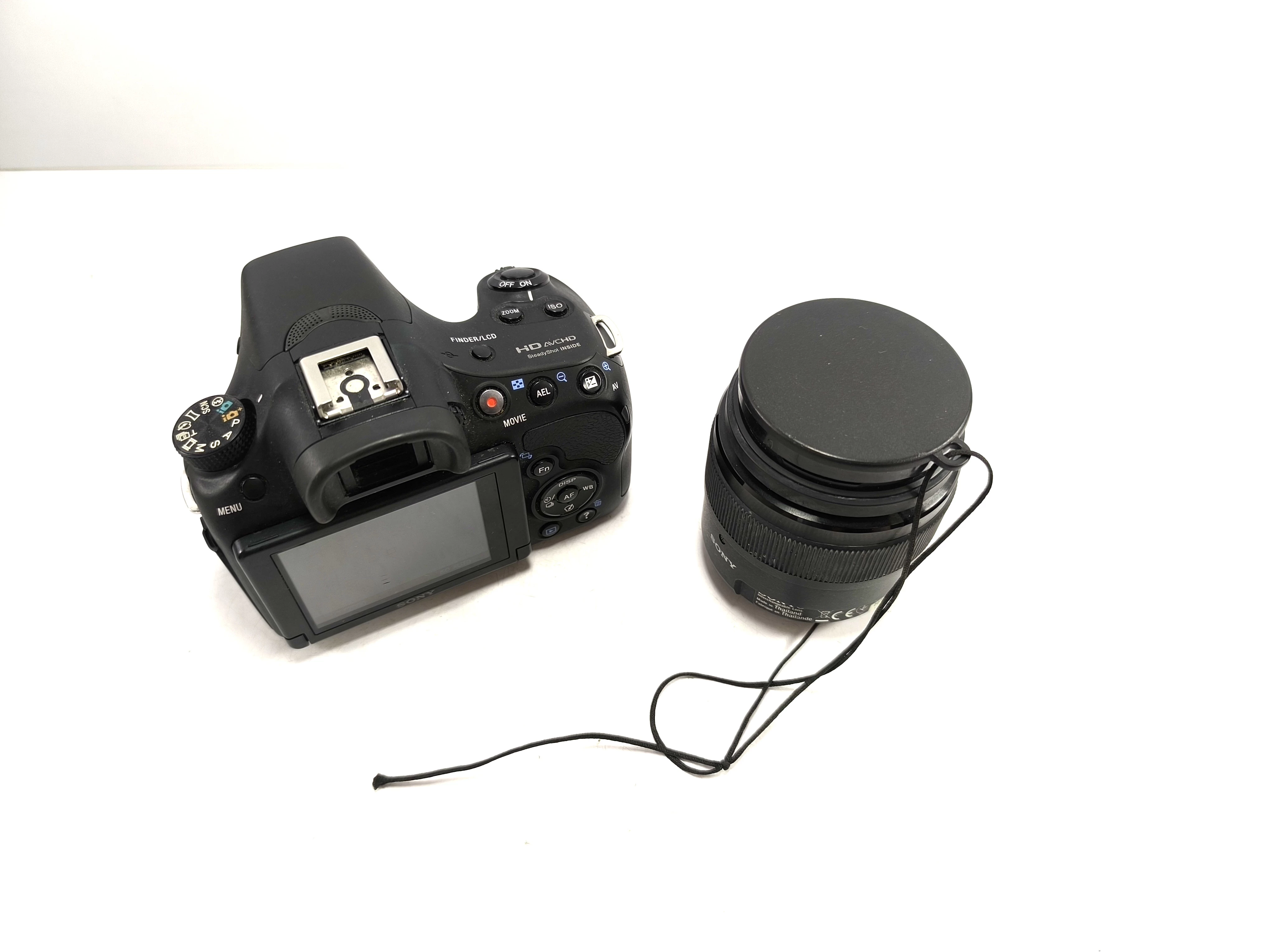 lustrzanka-sony-alpha-a58-akcesoria-torba-rozmiar-matrycy-aps-c