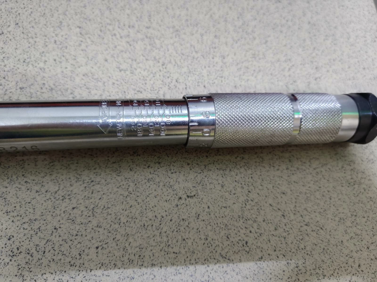 klucz-dynamometryczny-walter-80-210nm-etui-stan-uzywany