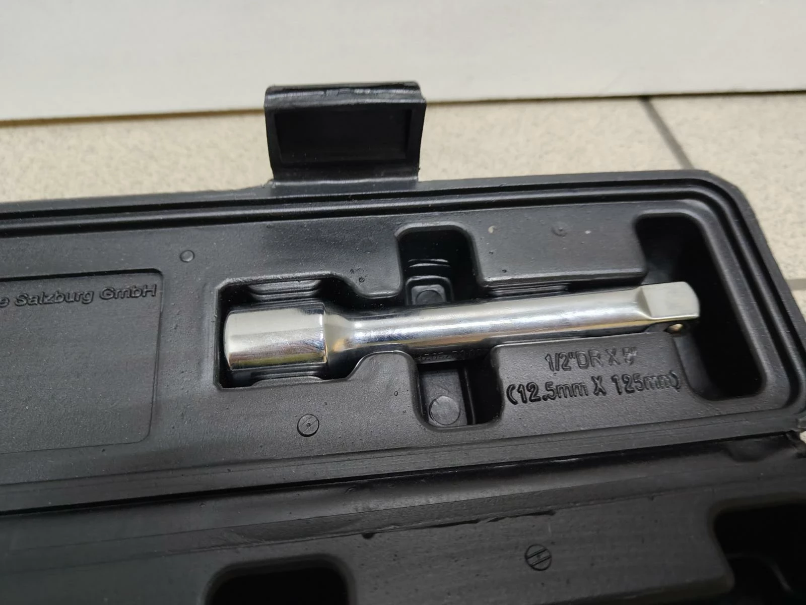 klucz-dynamometryczny-walter-80-210nm-etui-rodzaj-klucza-dynamometryczny