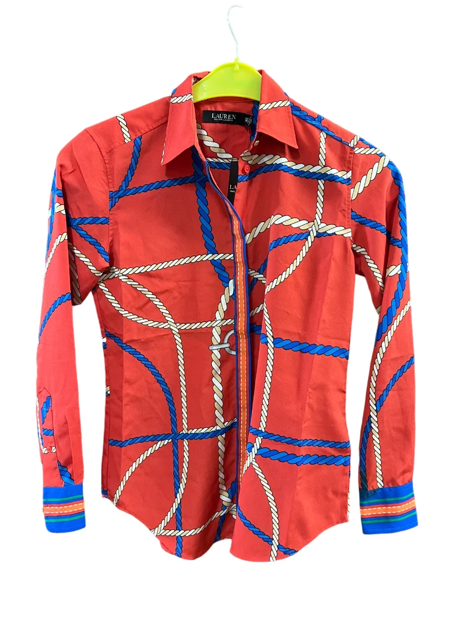 koszula-lauren-ralph-lauren-xxs-z-metka-mickiewicza-8-chrzanow