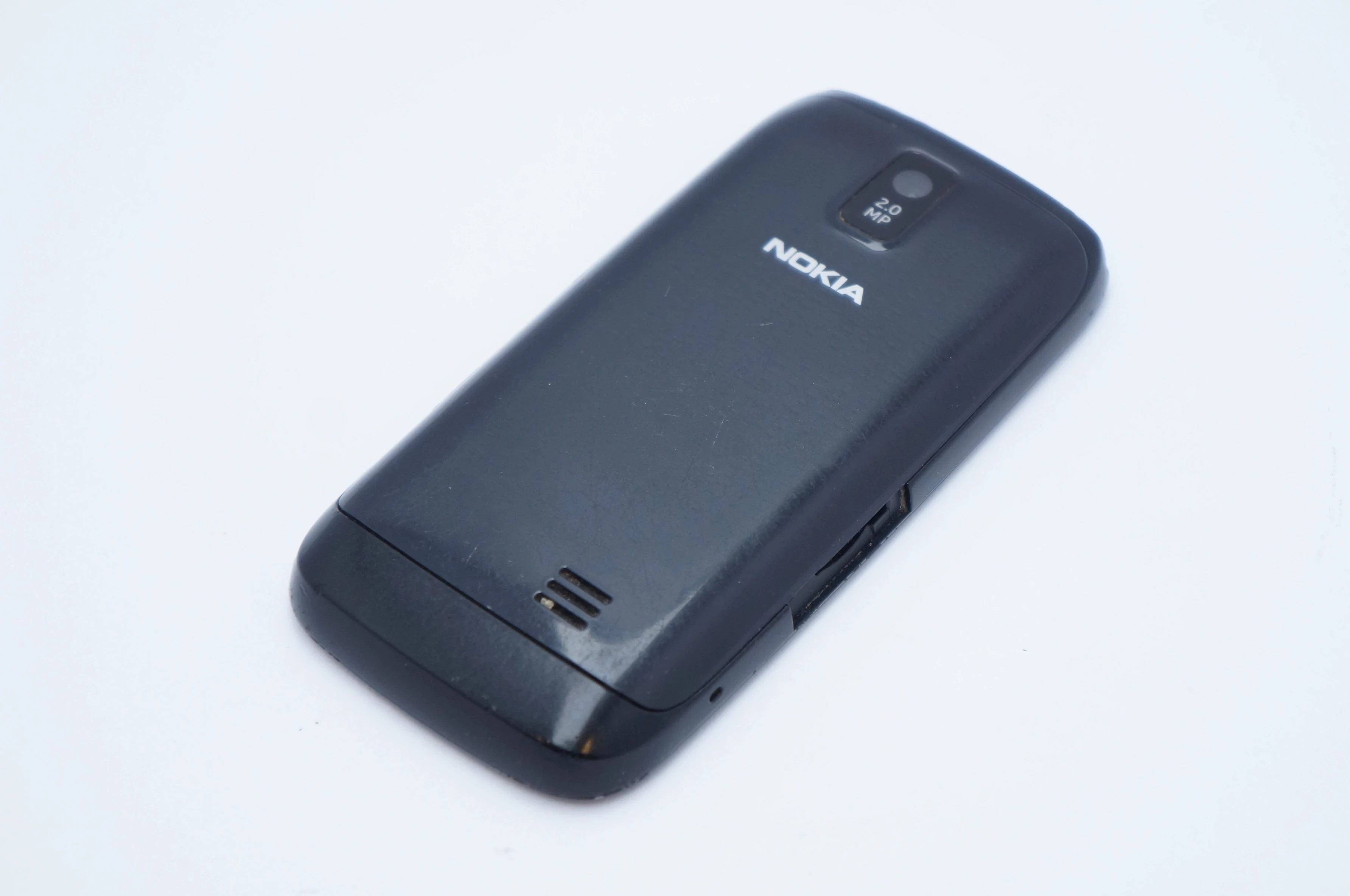 telefon-nokia-309-stan-11323-2