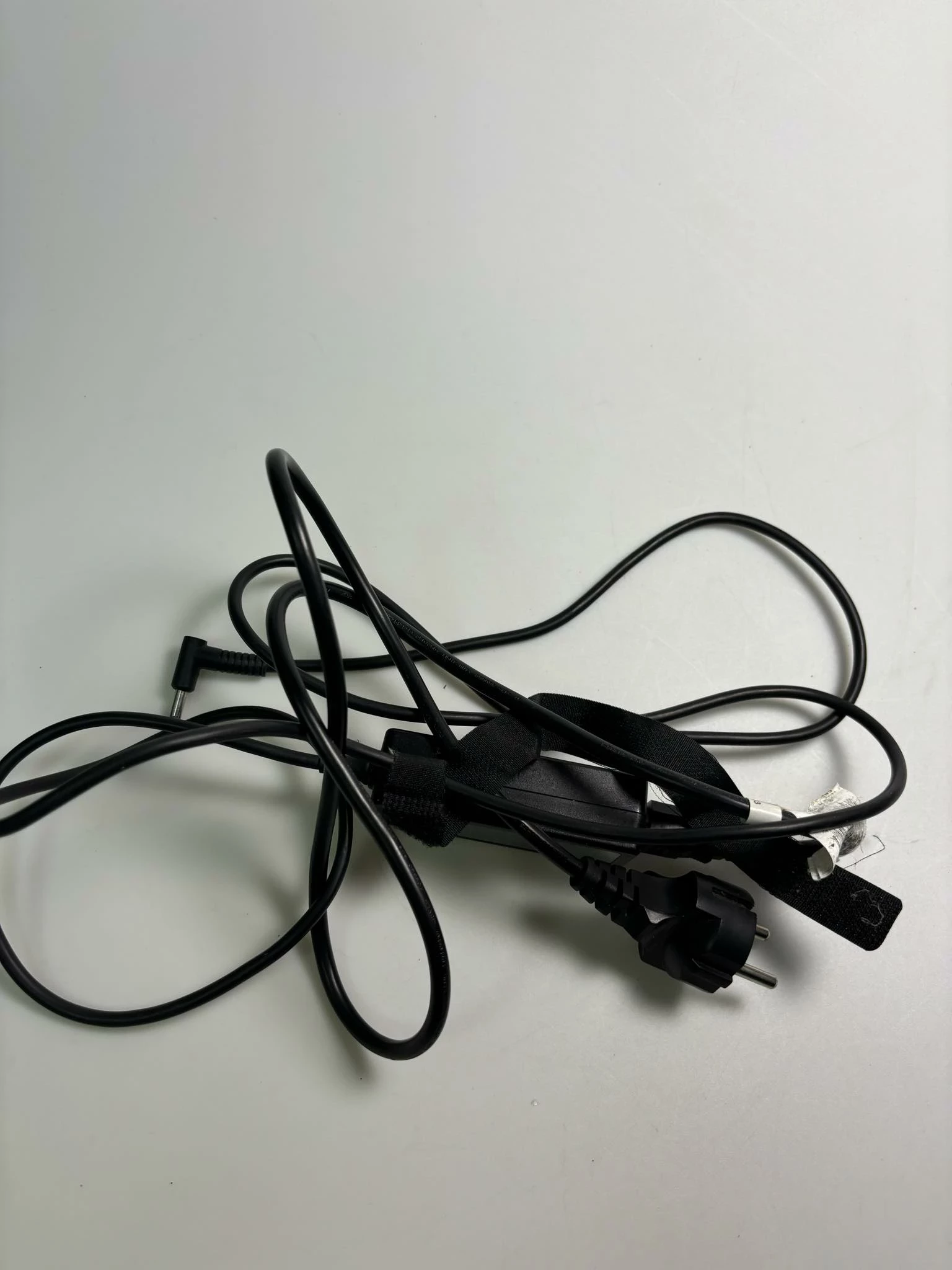 laptop-hp-pavilion14-ba022nw-dotykowy-ladowarka-stan-11323-2